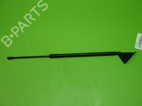 Used Tailgate lift support OPEL GRANDLAND / GRANDLAND X (A18, P1UO) 1.2 (75) (131 hp) 17511893