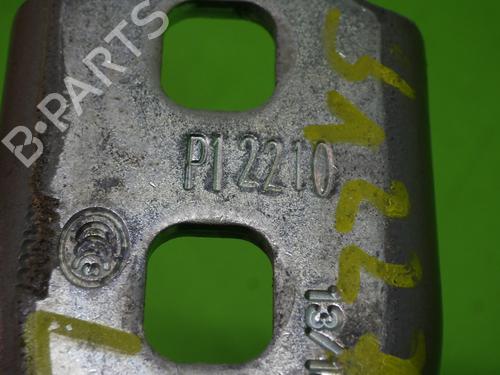 Hinge/Door check strap OPEL ADAM (M13) 1.4 | BP14743828C146 