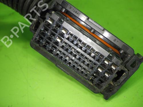 Wiring harness KIA RIO III (UB) 1.4 CVVT | BP15669129E16 