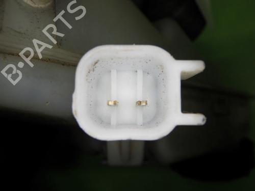 Hovedbremsecylinder VW GOLF V (1K1) 1.9 TDI | BP17735487M77 