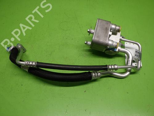 Electronic module OPEL CORSA F (P2JO) CORSA-e (68) | BP28068272M83 