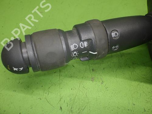 Switch IVECO DAILY IV Dump Truck 35C15 | BP37285338I30 - Image 4