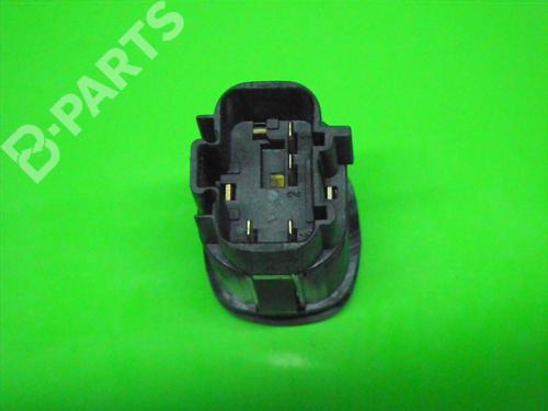 BP6358222I30 | Pulsantiera FORD PUMA (EC_) 1.7 16V BP6358222I30