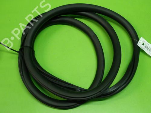 Used Rubber door seal OPEL MOKKA MOKKA-e (76) (136 hp) 23447369