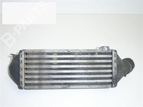 Intercooler OPEL ASTRA F Estate (T92) 1.7 TDS (F35, M35) | BP6344235M30 