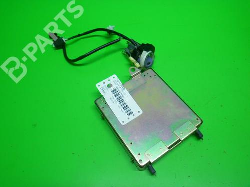 Used Control unit KIA JOICE (MTE1P) 2.0 (139 hp) 6361164