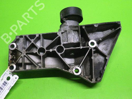 Used Support VW GOLF V (1K1) 1.4 16V (75 hp) 14725129
