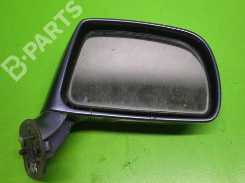 Used Right mirror HYUNDAI TRAJET (FO) 2.0 CRDi (113 hp) 6645229