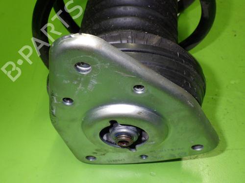 Right front shock absorber OPEL GRANDLAND / GRANDLAND X (A18, P1UO) 1.2 (75) | BP18252312M17