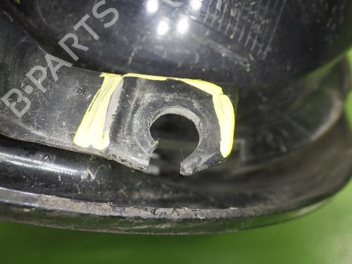 Left front fog light OPEL ADAM (M13) 1.4 | BP37432175C30 - Image 4