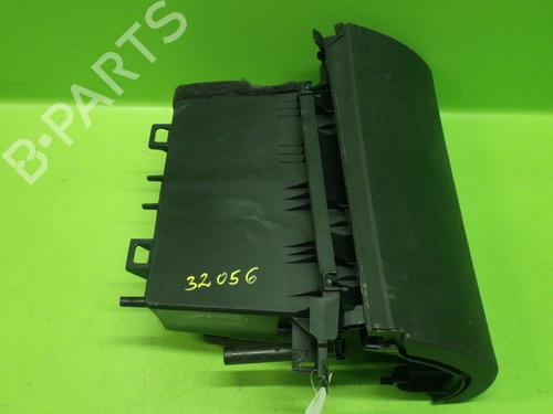 Glove box MERCEDES-BENZ A-CLASS (W169) A 180 CDI (169.007, 169.307) | BP26380889C95 