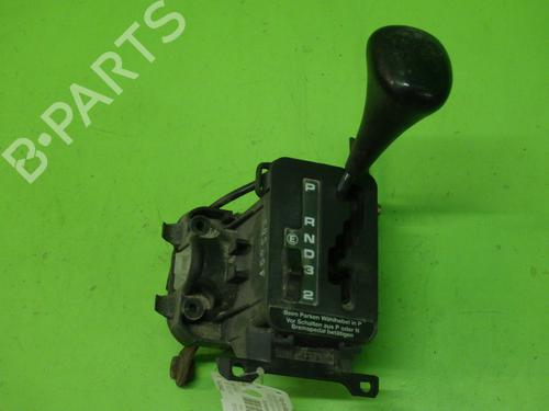 Used Shift knob MERCEDES-BENZ 190 (W201) E 2.0 (118 hp) 14705403