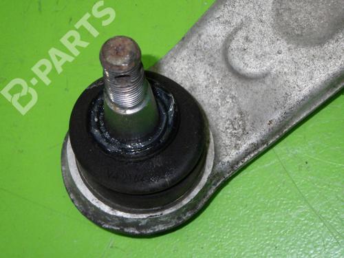 Left front suspension arm HYUNDAI IONIQ (AE) 1.6 GDI Hybrid | BP11049893M12 