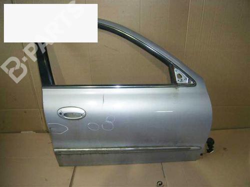 Porta frente direita HYUNDAI LANTRA II Estate (J-2) 1.6 16V (114 hp) 6675200