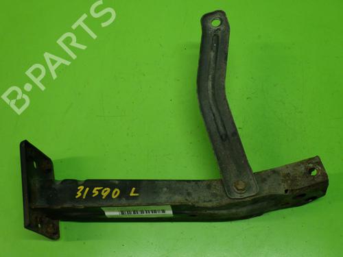 Used Crossmember FIAT 500 (312_) 1.2 (312AXA1A) (69 hp) 17455320