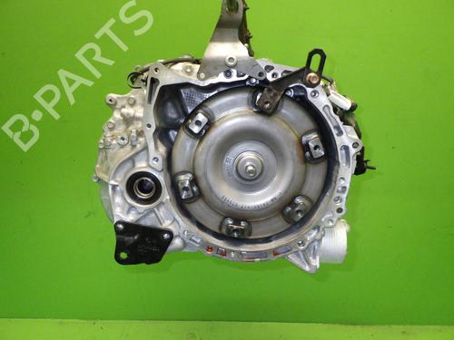 Used Gearbox OPEL GRANDLAND / GRANDLAND X (A18, P1UO) 1.2 (75) (131 hp) 27351068