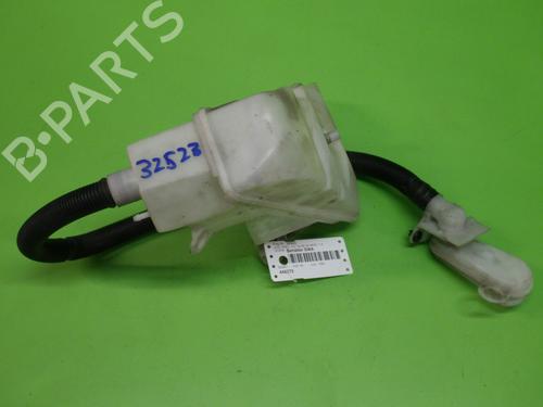Used Windscreen washer tank Windscreen washer tank AUDI A2 (8Z0) 1.4 (75 hp) 36005502 36005502