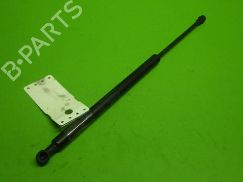 Tailgate lift support CITROËN XSARA Break (N2) 1.8 i | BP14734256C138 