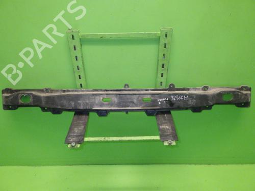 Traversa paraurti posteriore KIA CEE'D Hatchback (ED) 1.6 CVVT (125 hp) 30629296