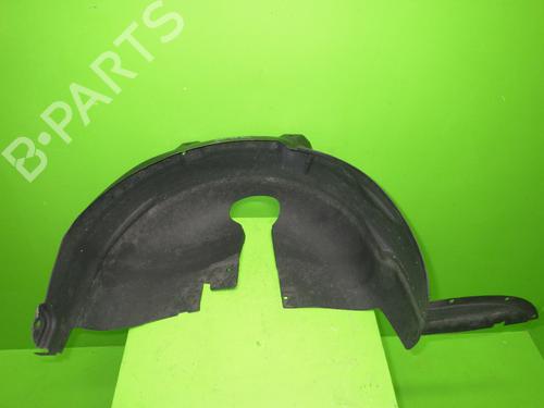 Used Wheel arch PEUGEOT 307 Break (3E) 2.0 HDI 110 (107 hp) 14735908