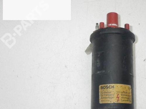 Ignition coil BMW 3 (E36) 318 i | BP6354194M94 