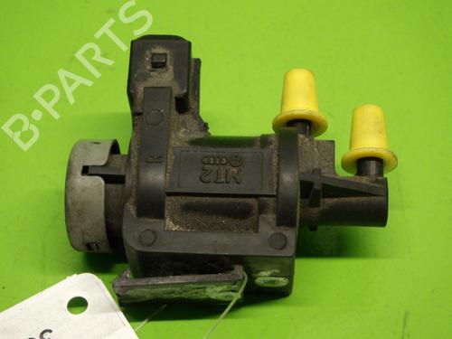 Used Electronic sensor VW PASSAT B5.5 Variant (3B6) 1.9 TDI (130 hp) 14742939