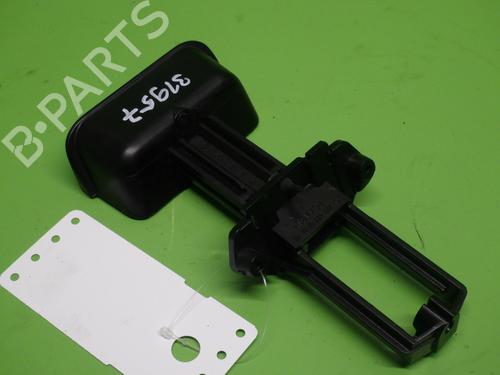 Hand brake MERCEDES-BENZ C-CLASS (W203) C 200 Kompressor (203.042) | BP22863624I18 