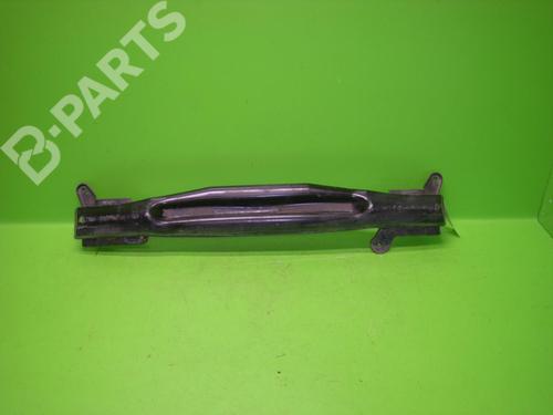 Used Rear bumper reinforcement SEAT IBIZA II (6K1) 1.4 (60 hp) 6641061