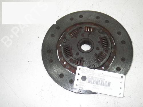 Used Other MERCEDES-BENZ 124 T-Model (S124) 230 TE (124.083) (132 hp) 14747455