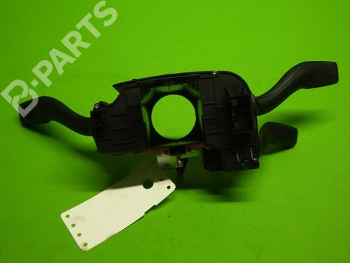 Switch AUDI A6 C6 (4F2) 2.7 TDI | BP6394312I30 
