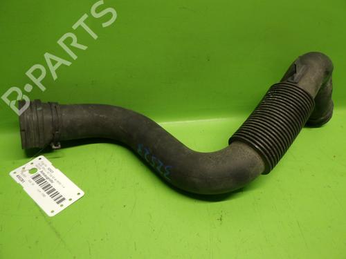 Intake manifold AUDI A2 (8Z0) 1.4 | BP38275814M70 - Image 2
