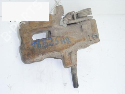 Used Right rear brake caliper VW PASSAT B3/B4 Variant (3A5, 35I) 1.8 (107 hp) 14699389
