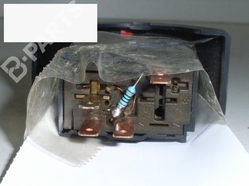 Warning switch OPEL ASTRA G Estate (T98) 1.6 16V (F35) | BP6342379I22 