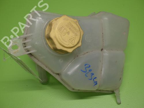 Used Expansion tank MAZDA 2 (DY) 1.4 (80 hp) 30629253