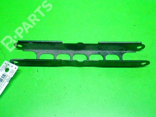 Used Right rear suspension arm BMW 1 (E87) 116 i (122 hp) 6649882