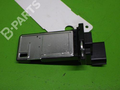 Mass air flow sensor OPEL INSIGNIA B Grand Sport (Z18) 2.0 4x4 (68) | BP7803026M95 