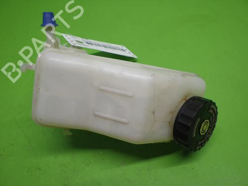 Used Brake fluid reservoir OPEL CORSA D (S07) 1.3 CDTI (L08, L68) (75 hp) 14744166