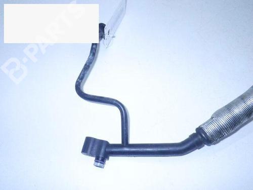 AC pipe BMW 3 (E46) 320 i | BP6354127M126 