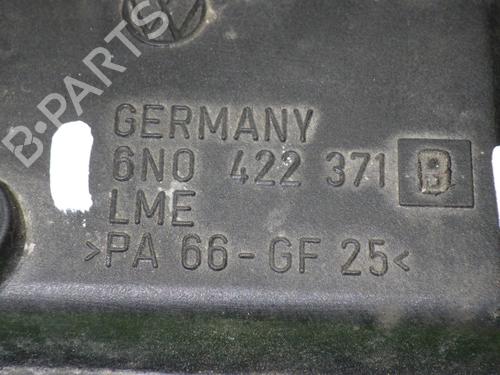 Expansion tank VW POLO III (6N1) 60 1.4 | BP14742699C120 