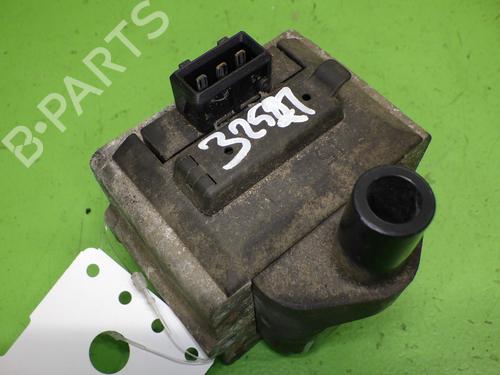Used Electronic module Electronic module 37862393 37862393