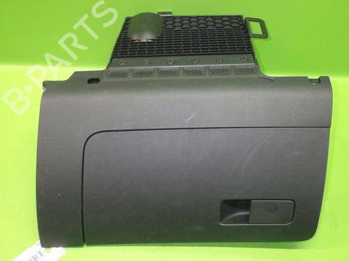 Used Glove box Glove box 38257285 38257285