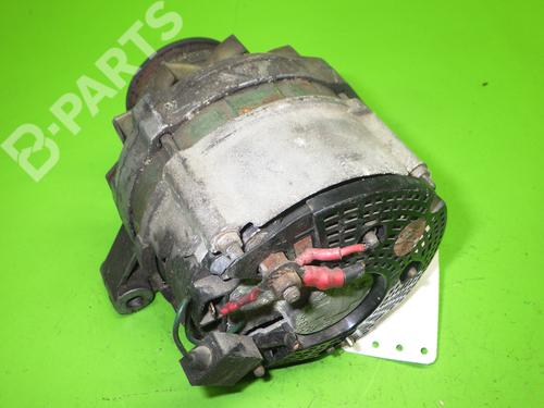 Alternator TALBOT 1307-1510 Simca 1510 1.4 | BP6366204M7 
