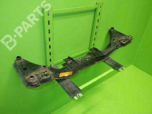 Subframe BMW 3 Touring (E36) 318 i | BP12096087M9