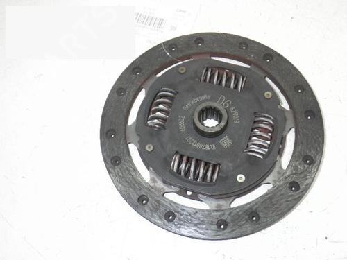 Andre OPEL CORSA B (S93) 1.0 i 12V (F08, F68, M68) | BP14748059O1 