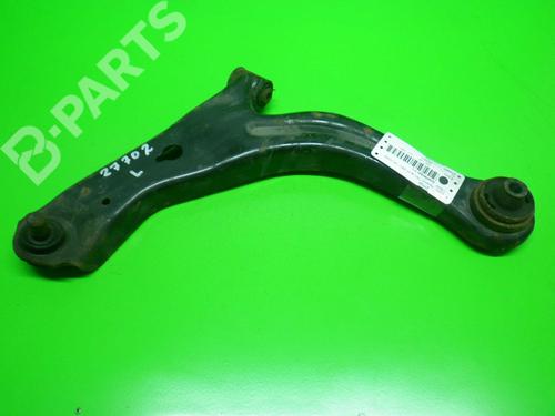 Brazo suspension delantero izquierdo FORD MAVERICK 3.0 V6 24V (197 hp) 6669336