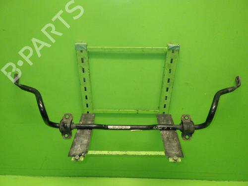 Used Anti roll bar Anti roll bar FORD FOCUS III Turnier 1.0 EcoBoost (100 hp) 33808352 33808352