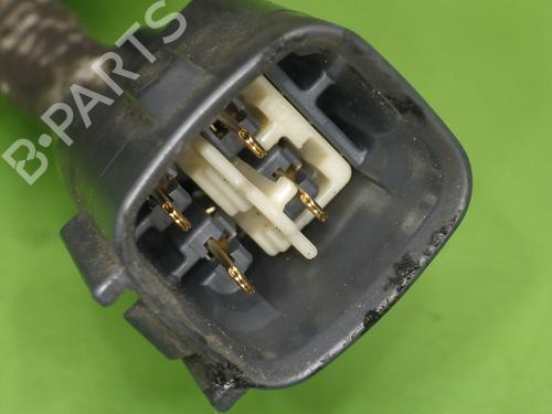 Electronic sensor CITROËN C1 (PM_, PN_) 1.0 | BP36426201M84 - Image 4