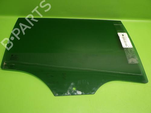 Used Rear right door window OPEL INSIGNIA A Sports Tourer (G09) 2.0 Turbo 4x4 (35) (220 hp) 21073603