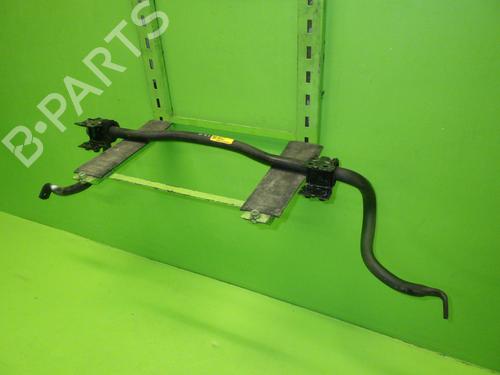 Anti roll bar OPEL INSIGNIA B Sports Tourer (Z18) 1.5 (35) | BP27811903M96 