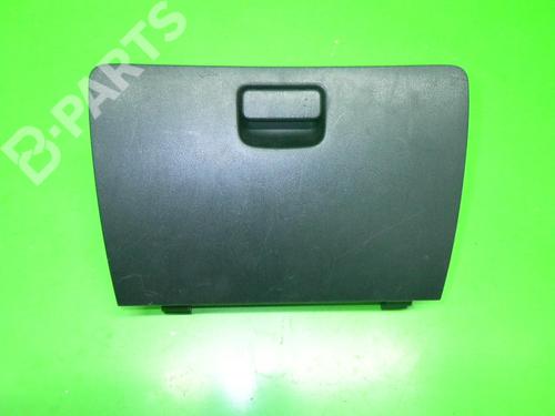 Glove box DAIHATSU CUORE VII (L275_, L285_, L276_) 1.0 (L276) (70 hp) 6369210